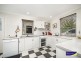 7 McIntosh Crescent, Armidale NSW 2350