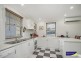 7 McIntosh Crescent, Armidale NSW 2350
