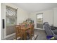 7 McIntosh Crescent, Armidale NSW 2350