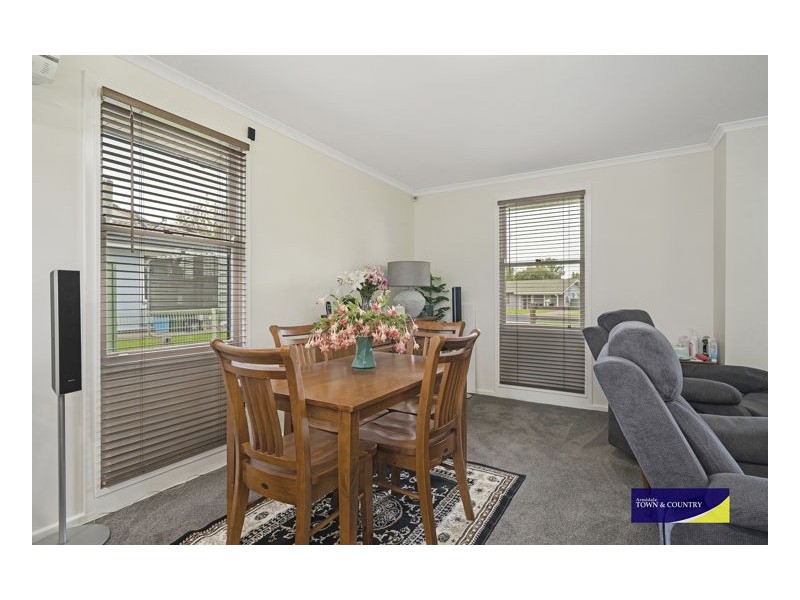 7 McIntosh Crescent, Armidale NSW 2350