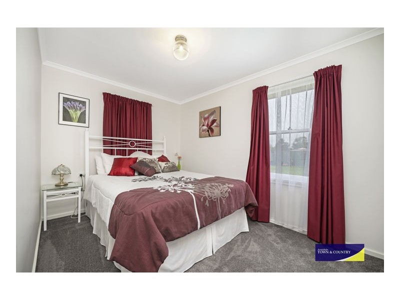 7 McIntosh Crescent, Armidale NSW 2350