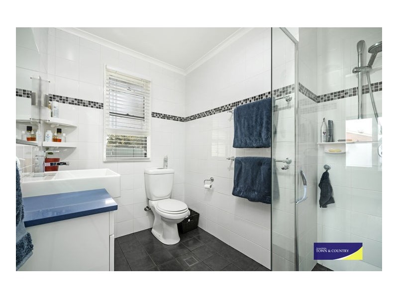 7 McIntosh Crescent, Armidale NSW 2350