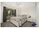 7 McIntosh Crescent, Armidale NSW 2350