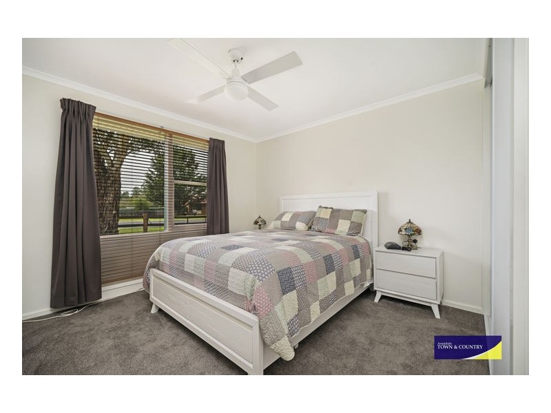 7 McIntosh Crescent, Armidale NSW 2350