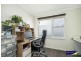 7 McIntosh Crescent, Armidale NSW 2350