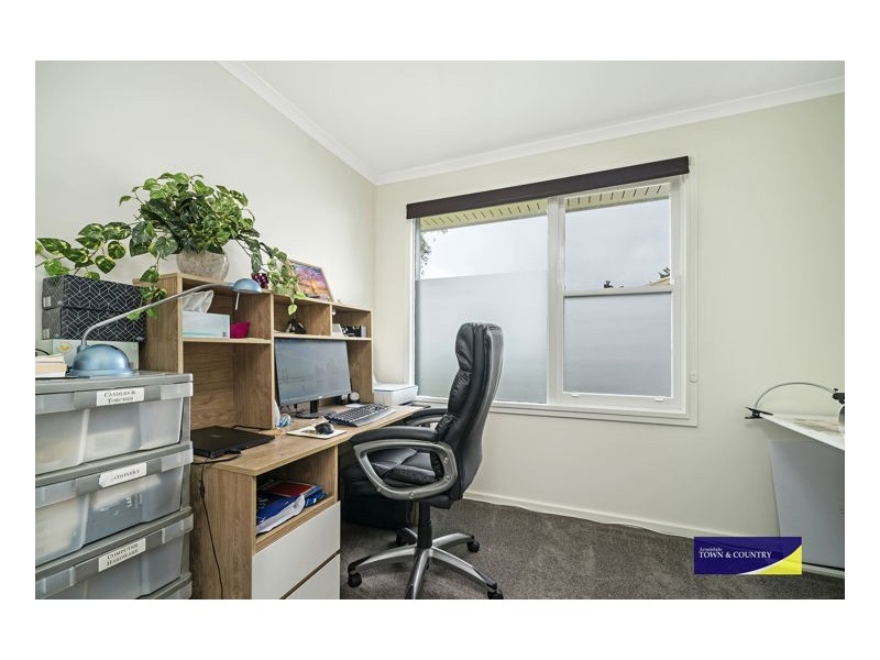 7 McIntosh Crescent, Armidale NSW 2350