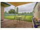 7 McIntosh Crescent, Armidale NSW 2350