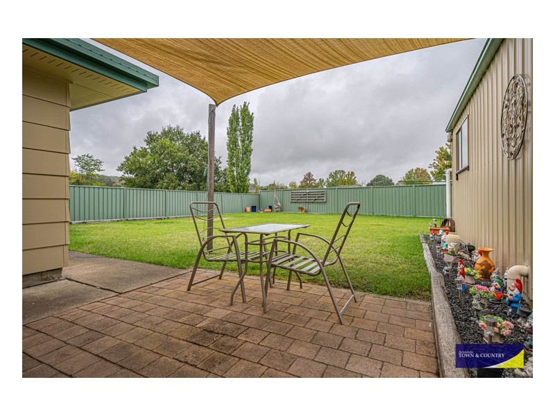 7 McIntosh Crescent, Armidale NSW 2350