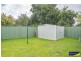 7 McIntosh Crescent, Armidale NSW 2350
