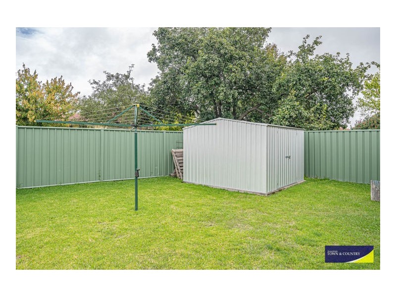 7 McIntosh Crescent, Armidale NSW 2350