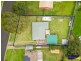 7 McIntosh Crescent, Armidale NSW 2350