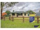 7 McIntosh Crescent, Armidale NSW 2350