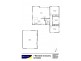 7 McIntosh Crescent, Armidale NSW 2350 Floorplan