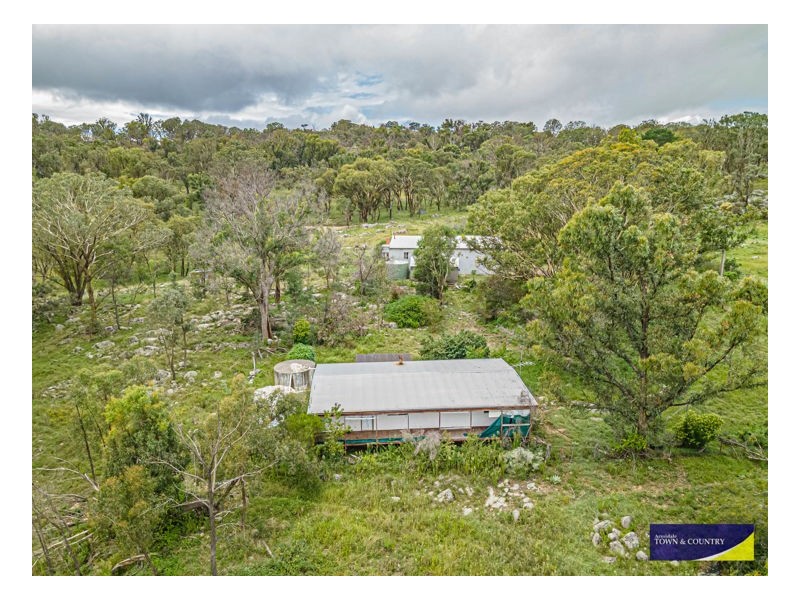 48 Lindon Road, Uralla NSW 2358