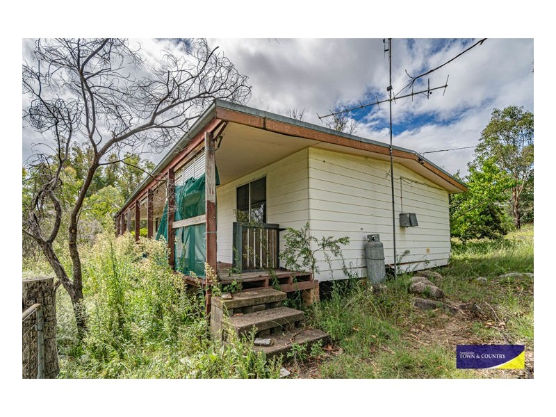 48 Lindon Road, Uralla NSW 2358