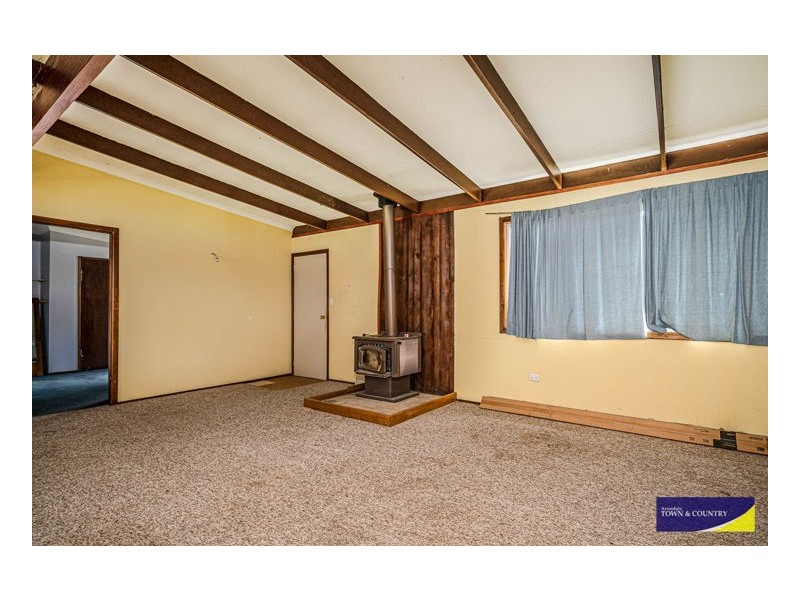 48 Lindon Road, Uralla NSW 2358