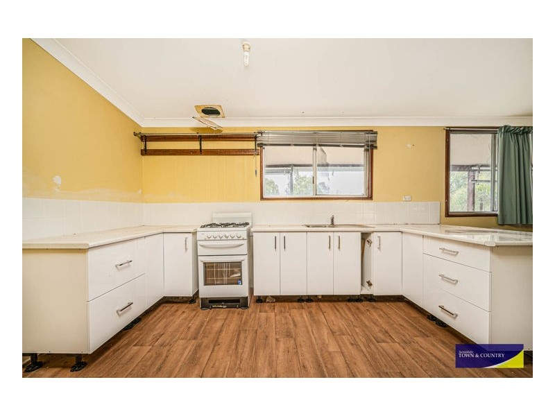 48 Lindon Road, Uralla NSW 2358