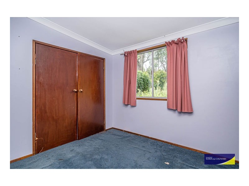 48 Lindon Road, Uralla NSW 2358