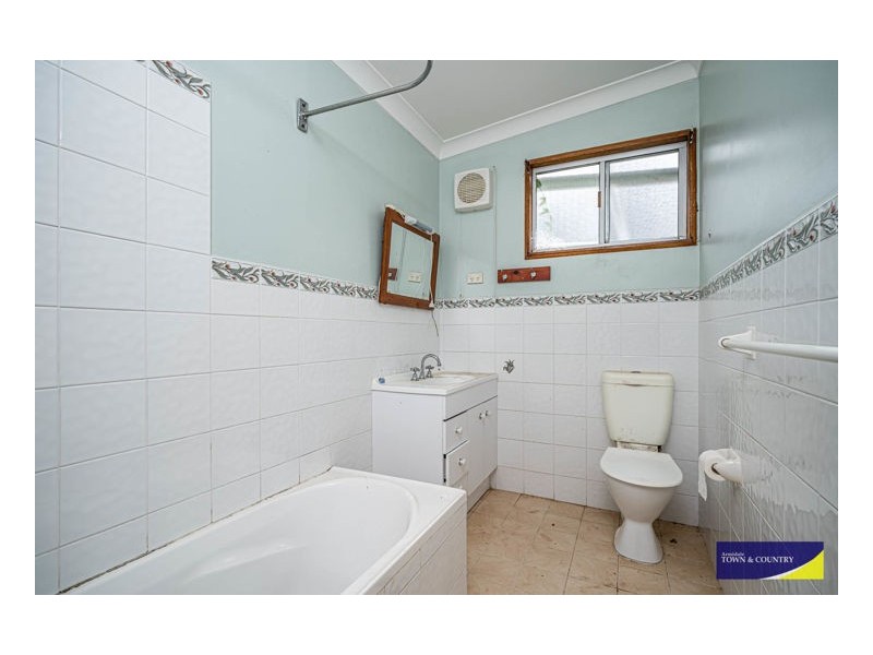 48 Lindon Road, Uralla NSW 2358