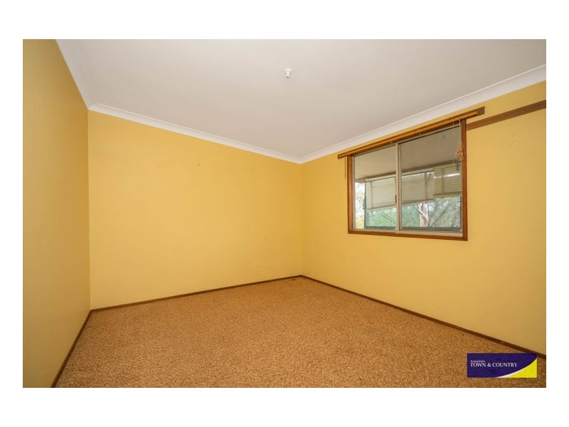 48 Lindon Road, Uralla NSW 2358