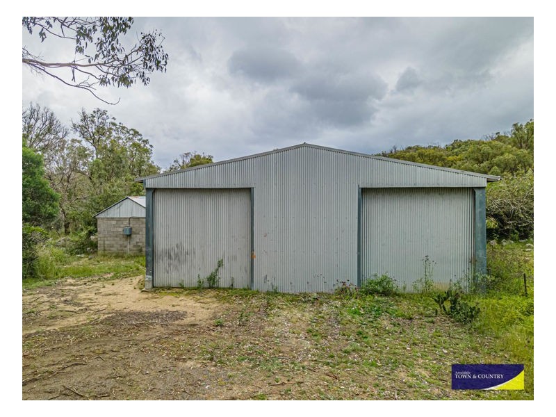 48 Lindon Road, Uralla NSW 2358