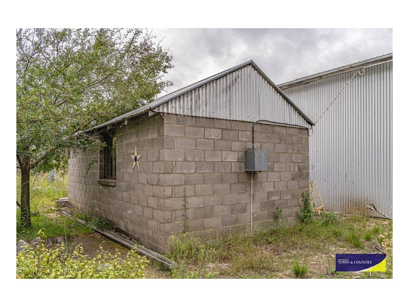 48 Lindon Road, Uralla NSW 2358