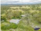 48 Lindon Road, Uralla NSW 2358