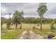 48 Lindon Road, Uralla NSW 2358