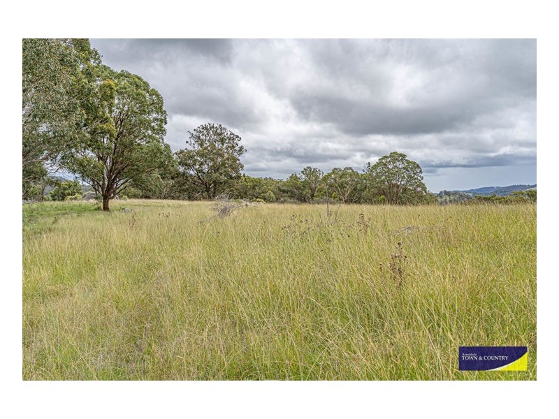 48 Lindon Road, Uralla NSW 2358
