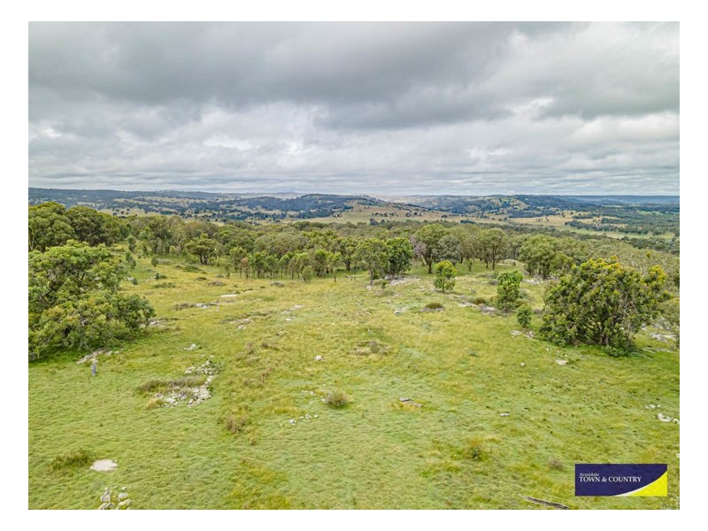 48 Lindon Road, Uralla NSW 2358