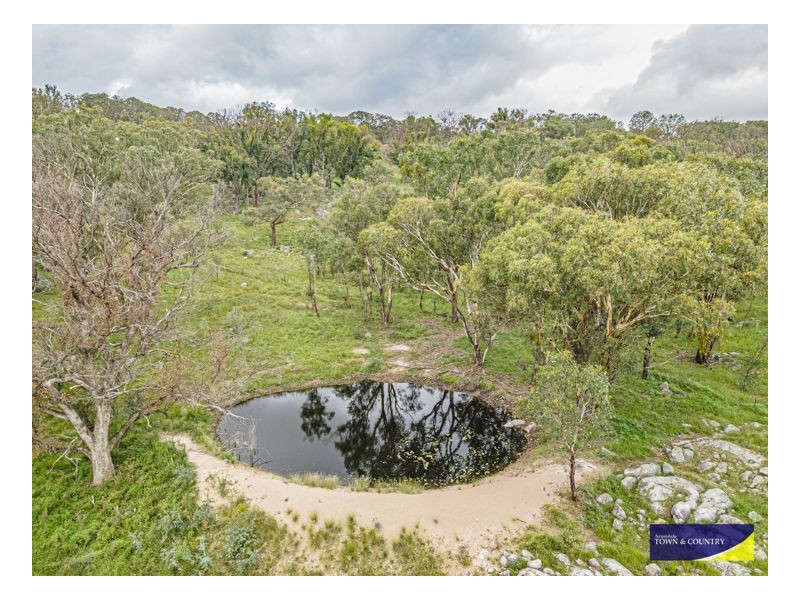 48 Lindon Road, Uralla NSW 2358