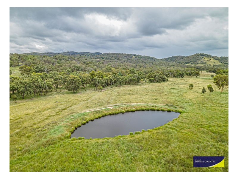 48 Lindon Road, Uralla NSW 2358