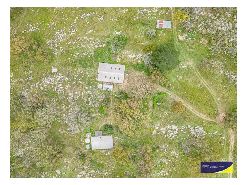 48 Lindon Road, Uralla NSW 2358