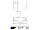 48 Lindon Road, Uralla NSW 2358 Floorplan