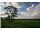 Lot 203 Sandon Park, Armidale NSW 2350