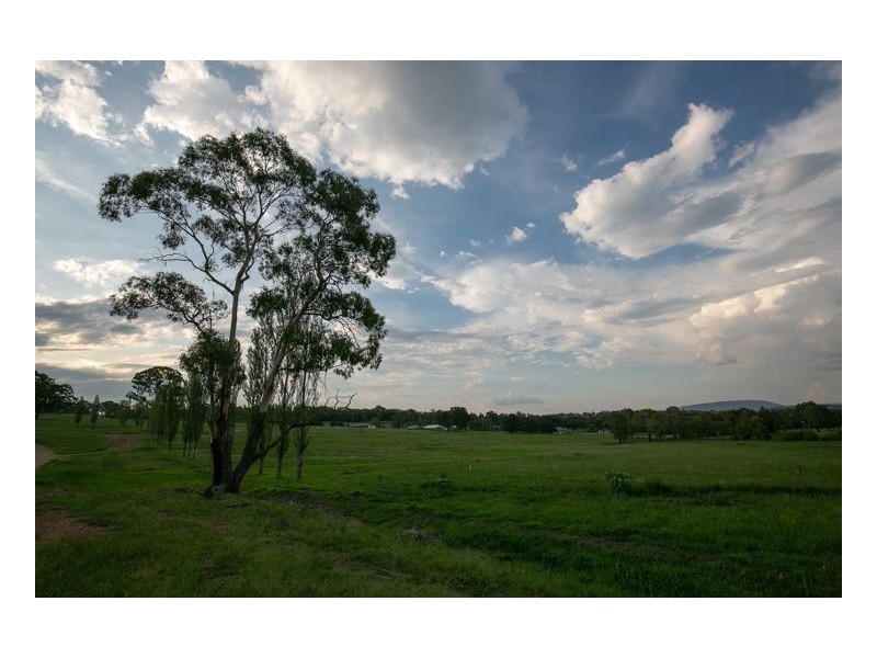 Lot 203 Sandon Park, Armidale NSW 2350