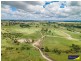 Lot 214 Sandon Park, Armidale NSW 2350