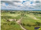Lot 214 Sandon Park, Armidale NSW 2350