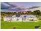 21 Beethoven Lane, Armidale NSW 2350