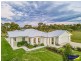 21 Beethoven Lane, Armidale NSW 2350