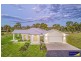 21 Beethoven Lane, Armidale NSW 2350
