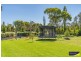 21 Beethoven Lane, Armidale NSW 2350