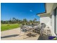 21 Beethoven Lane, Armidale NSW 2350
