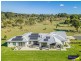 21 Beethoven Lane, Armidale NSW 2350