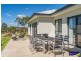 21 Beethoven Lane, Armidale NSW 2350
