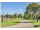 21 Beethoven Lane, Armidale NSW 2350