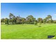 21 Beethoven Lane, Armidale NSW 2350