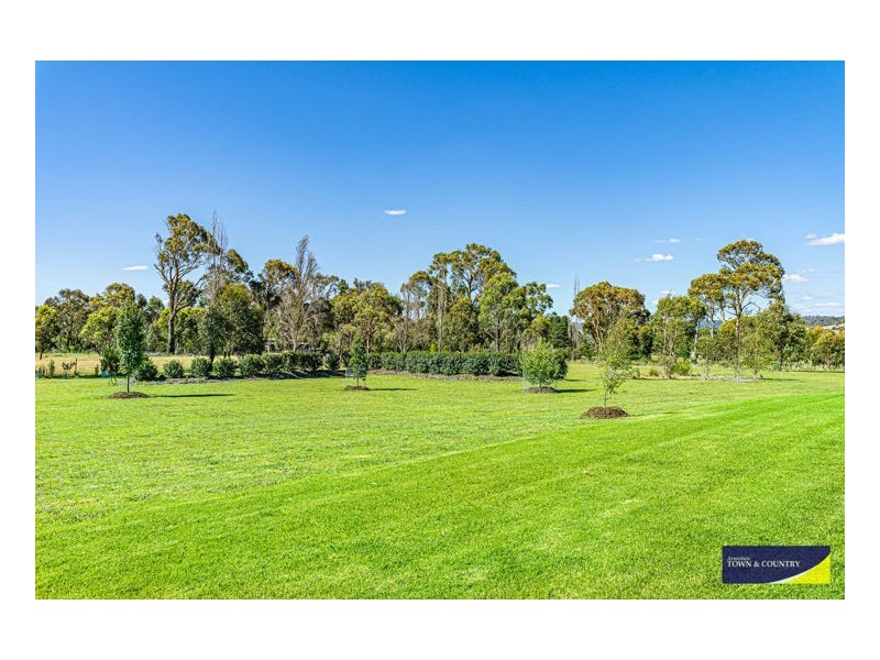 21 Beethoven Lane, Armidale NSW 2350