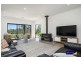21 Beethoven Lane, Armidale NSW 2350