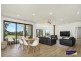 21 Beethoven Lane, Armidale NSW 2350